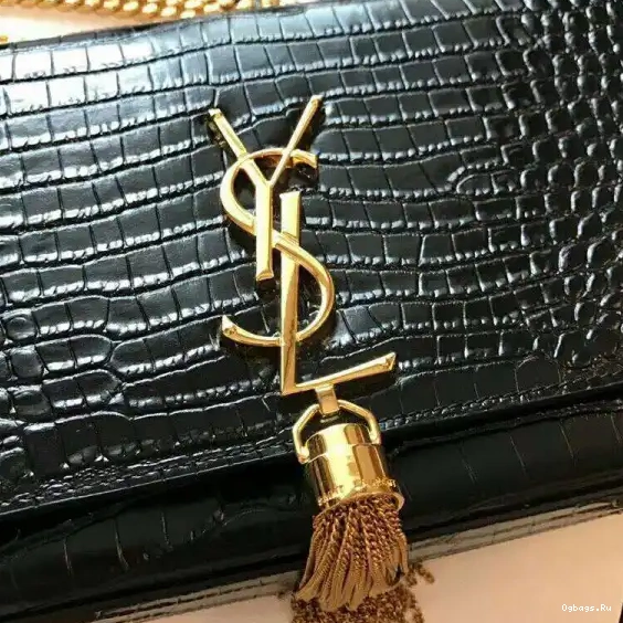 MEDIUM YSL KATE 0601